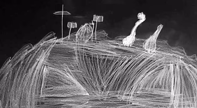 Image: Crop of HudL - Datenbank coverimage