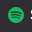 Image: Spotify logo