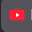 Image: Youtube logo