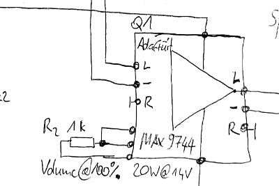 Image: Circuit diagram