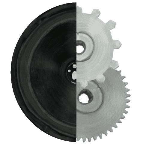 Image: Schallbert mechanics logo